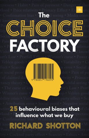 Choice Factory