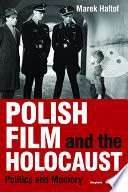 Polish Film and the Holocaust