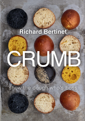 Crumb