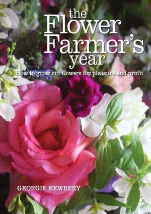 The Flower Farmer's Year