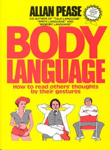 Body Language