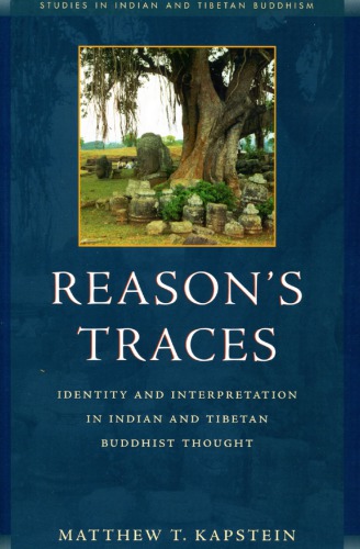 Reason's Traces