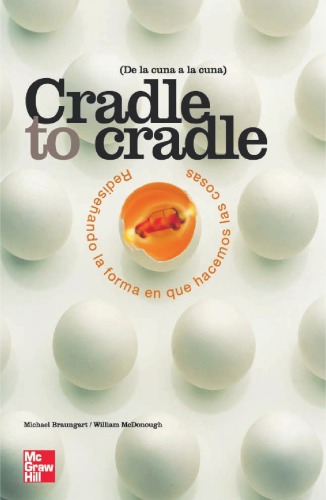 Cradle to Cradle