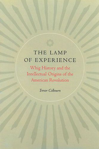 The Lamp of Experience