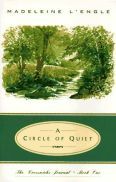 A Circle of Quiet