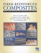 Fiber Reinforced Composites In Clinical Dentistry