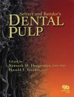 Seltzer &amp; Bender's Dental Pulp