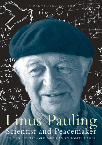 Linus Pauling