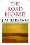 The Road Home