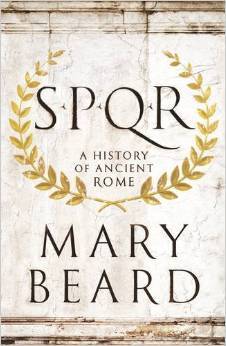 SPQR