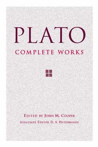 Plato