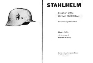 Stahlhelm