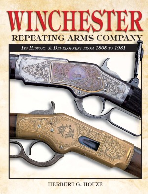 Winchester Repeating Arms Company