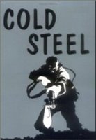 Cold Steel