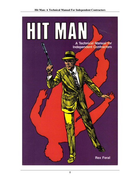 Hit Man