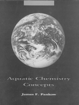 Aquatic Chemistry Concepts