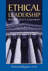 Ethical Leadership, Second Edition