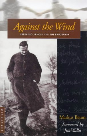 Against the Wind