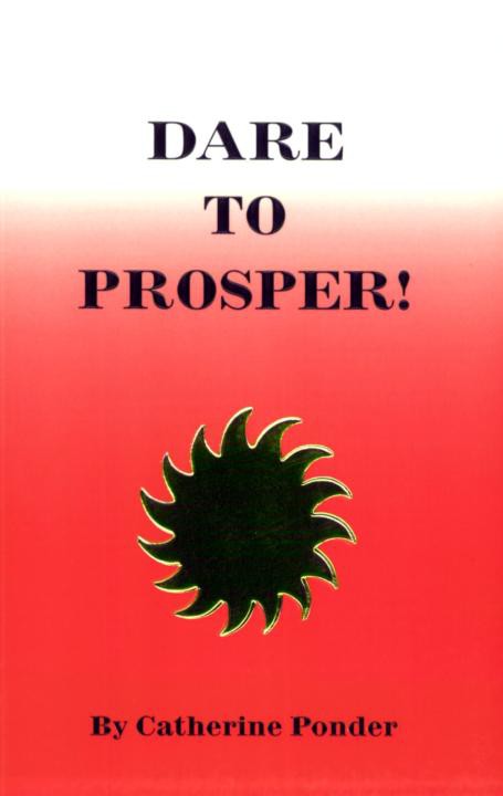 Dare to Prosper!