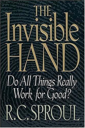 The Invisible Hand