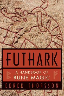 Futhark