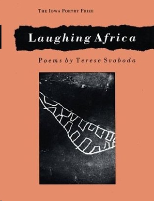 Laughing Africa