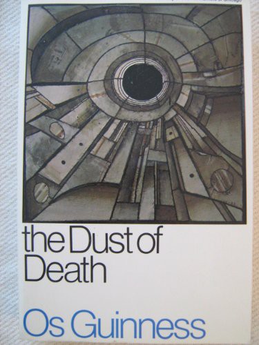 The Dust of Death