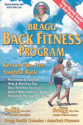 Bragg Back Fitness Program