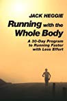 Running With The Whole Body