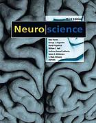 Neuroscience [with CD-ROM]