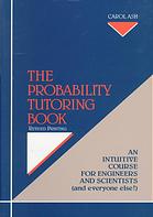 The Calculus Tutoring Book