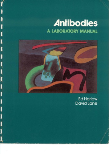 Antibodies