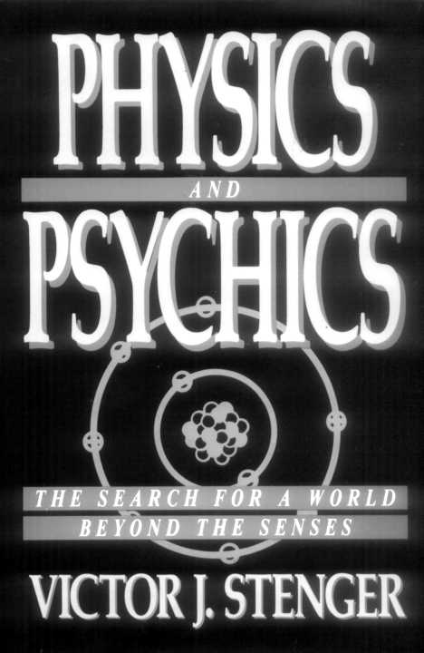 Physics and Psychics