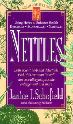 Nettles