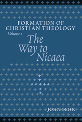 The Way to Nicaea