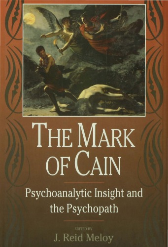 The Mark of Cain