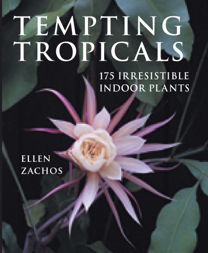 Tempting Tropicals