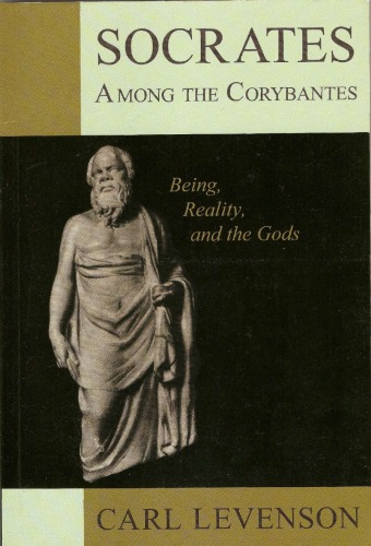 Socrates Among the Corybantes