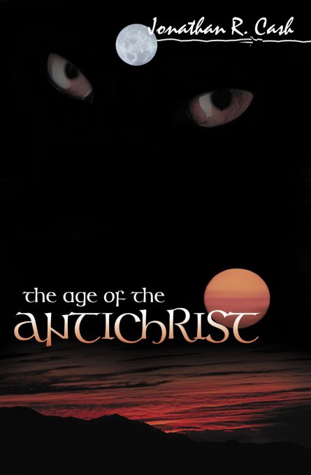 The Age of the Antichrist