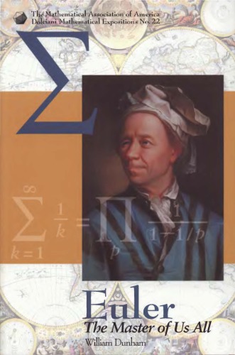 Euler