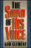 Sound of His Voice