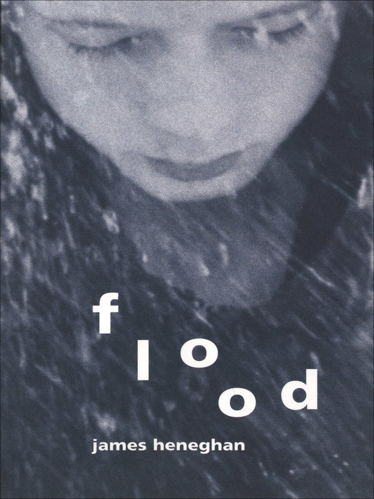 Flood