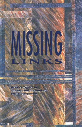 Missing Links