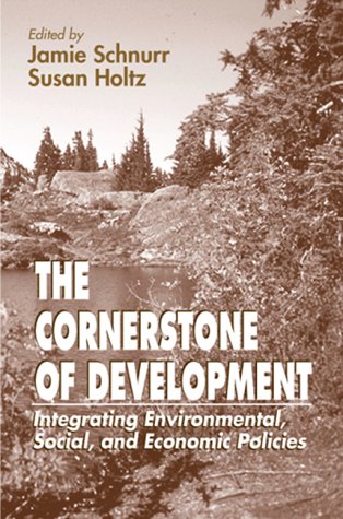 Cornerstone of Development