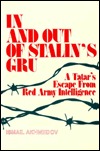 In and out of Stalin's GRU