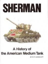 Sherman