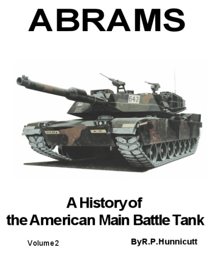 Abrams