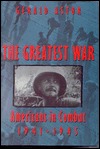 The Greatest War