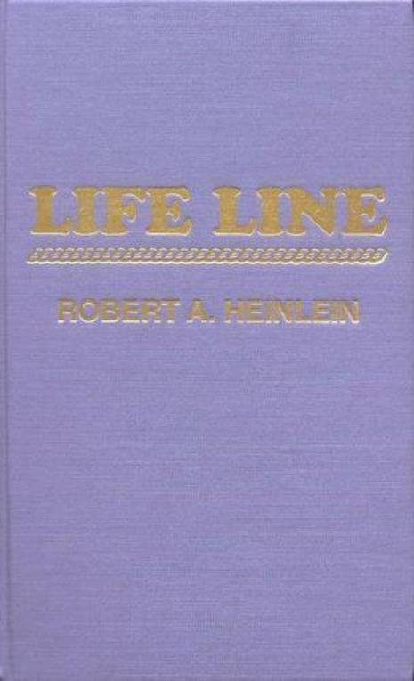 Life Line