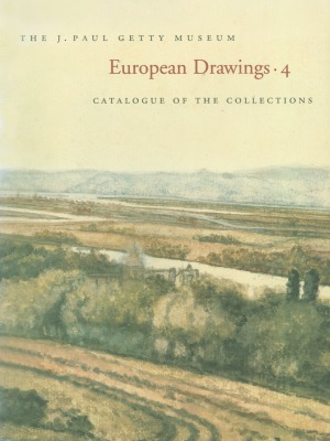 European Drawings 4